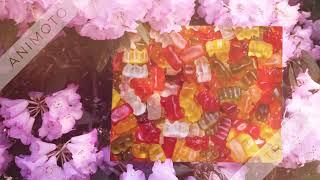 Power CBD Gummies