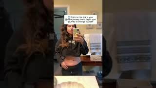 Weight Loss Diet | Lose Weight Fast | Motivation Thought | Oneshot Keto