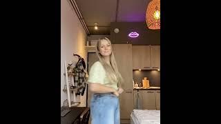 Weight Loss Diet | Lose Weight Fast | Motivation Thought | Oneshot Keto