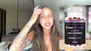 
			How to Make Cannabis Gummies with RSO: A Comprehensive Guide to Creating Delicious and Effective Edi
		