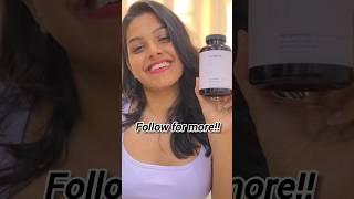 ACV Gummies | Good for Gut & Healthy Weight Loss | Ft.Saturn | Product Review | Shruti Kothari