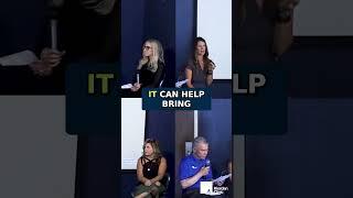 
			Earthmed CBD Gummies Review: A Comprehensive Guide to Relief and Wellness
		