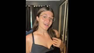Weight Loss Diet | Lose Weight Fast | Motivation Thought | Oneshot Keto
