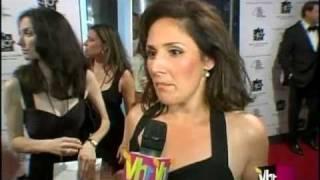 How Ricki Lake Lost Weight & Kept It Off! As Seen on VH1