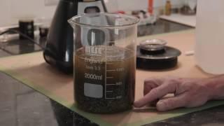 The Ultimate Guide to Making Cannabis Oil (Best on YouTube) 