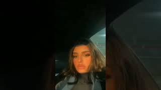 Weight Loss Diet | Lose Weight Fast | Motivation Thought | Oneshot Keto
