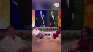 Billy Gardell on His 170-Lb. Weight Loss