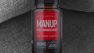 Manup Gummies Reviews (Customer Review) Manup Male Enhancement Gummies Review - Manup Gummies