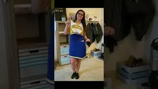 Weight Loss Diet | Lose Weight Fast | Motivation Thought | Oneshot Keto