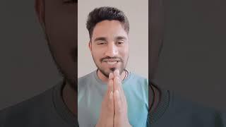 weight loss tips..#youtubeshorts #shorts #trending