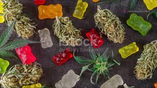 Happy Place Health CBD Gummies ⚠️((ALERT!))⚠️ || Does It Work? || USA || Reviews, Price List 2025!