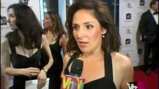How Ricki Lake Lost Weight & Kept It Off! As Seen on VH1