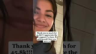 Weight Loss Diet | Lose Weight Fast | Motivation Thought | Oneshot Keto