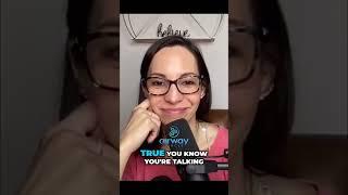 
			CBD Gummies for Diabetes Reviews: Unlock the Potential of Cannabidiol for Blood Sugar Control
		