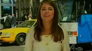 How Ricki Lake Lost Weight & Kept It Off! As Seen on Access Hollywood