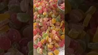 Why you need to try our CBD Gummies today?