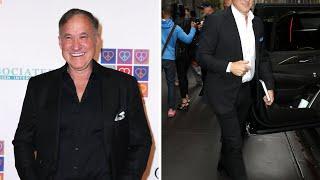 Plastic Surgeon Terry Dubrow's Mixed Feelings on Kelly Clarkson's Weight Loss Drug Revelation