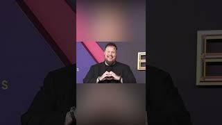 Jelly Roll drops 100 pounds: How the country music star transformed his body