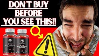 ALPHABITES PILLS (⛔UPDATE⛔) ALPHA BITES MALE ENHANCEMENT GUMMIES REVIEWS MALE ENHANCEMENT GUMMIES