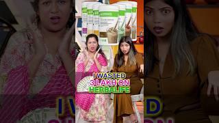 From Frustration to Success: Lazina's Weight Loss Journey | Indian Weight Loss Diet by Richa