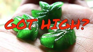 Hemp vs CBD Gummies! Which is best?