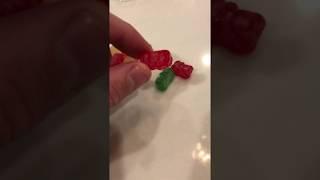 TruBliss CBD Gummies | TruBliss CBD | TruBliss CBD Reviews