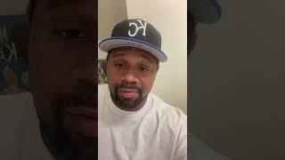 
			Experience the Best of CBD Gummies Columbus Ohio: A Comprehensive Guide to Blissful Aura CBD Gummies
		