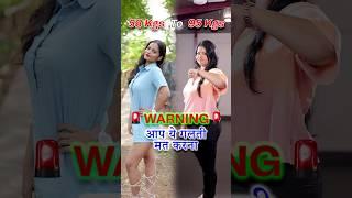 A Step-by-Step Guide to the 100-Day Weight Loss Journey | Indian Weight Loss Diet by Richa