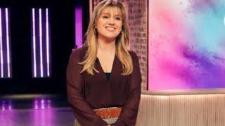 Kelly Clarkson Stuns: Fans Gush Over 'Fabulous' Weight Loss! ⚖️