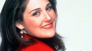 90s icon Ricki Lake denies weight loss rumour after dropping 30lbs