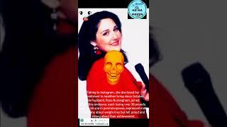 Ricki Lake • Weight loss #wendy williams net worth