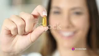 Top 5 Myths About Pure Harmony CBD Male Enhancement Gummies Debunked | Review: Scam or Legit? (USA)