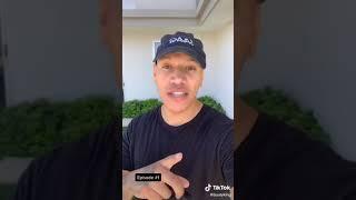 Weight Loss Diet | Lose Weight Fast | Motivation Thought | Oneshot Keto