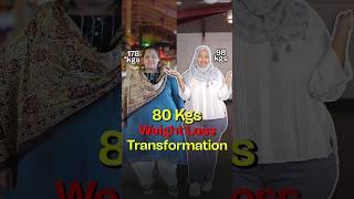 How to Restart Your Weight Loss Journey Effectively | Indian Weight Loss Diet by Richa