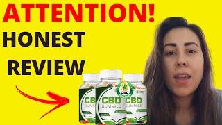 Medallion Greens CBD Gummies -Medallion CBD Gummies - Medallion Greens CBD Reviews -Medallion Greens