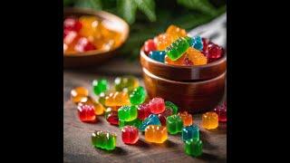 
			Kanha CBD Gummies Review: A Comprehensive Look at the Best CBD Edibles on Amazon
		