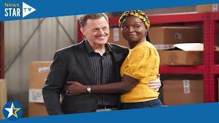 Mike & Molly's Billy Gardell no longer has diabetes after weight loss