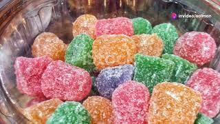 Alpha Max Male Enhancement Gummies Review 2024: Ingredients, Price & Real Results ||
