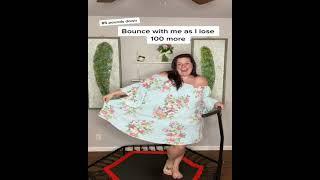 Weight Loss Diet | Lose Weight Fast | Motivation Thought | Oneshot Keto
