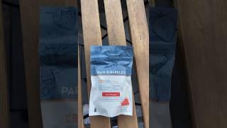 
			Unlock the Potential of Dr. Ben Carson CBD Gummies: A Comprehensive Guide to a Healthier You
		