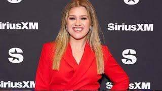 Kelly Clarkson Reveals 'Pre-Diabetic' Diagnosis Inspired Weight Loss: 'Not a Shock