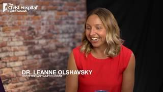 CBD Oil and Menopause