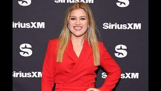 Kelly Clarkson's Inspiring Weight Loss Journey: Triumph Over Adversity.