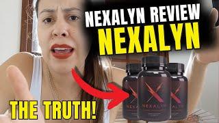 NEXALYN