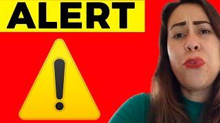 Exposing The Rapid Charge Keto ACV Gummies Reviews Scam - Rapid Charge Keto Gummies