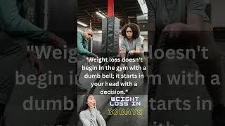 Reduce weight in 21 days l weight loss l weight loss diet