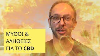 
			Dr. Oz CBD Gummies for Prostate: Unlocking Relief and Wellness for a Healthier Tomorrow
		