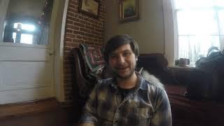 CBD oil for Dog Seizures | Personal Testimony