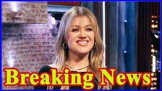 Kelly Clarkson's weight loss journey: Beyond diet and exercise...