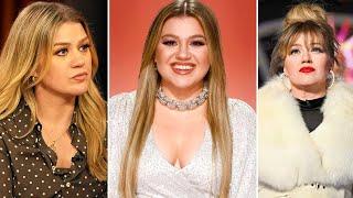 Guide To Kelly Clarkson Weight Loss Journey: Take Inspiration From American Singer To Start Yours